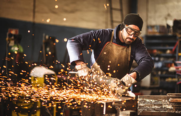 Best Welding Equipment Sales and Repair in Navy Yard City, WA